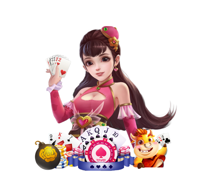 金年会官方app下载讲解